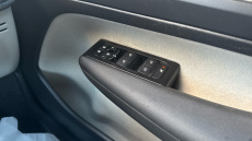 Volvo Xc40 1.5 T3 [163] Inscription Pro 5dr Geartronic Petrol Estate